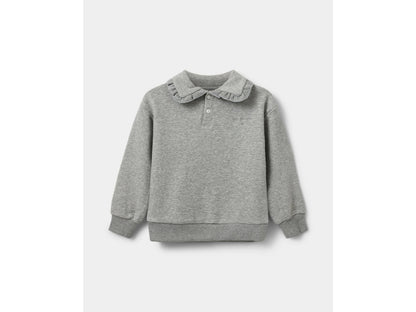 Elissk Sweatshirt