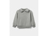 Elissk Sweatshirt