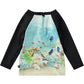 Nemo Shirt