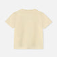 Sommer Cool T-Shirt
