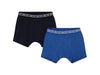 Trunks 2 Pack