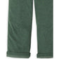 Corduroy Relaxed Arc Fit Pocket Pants