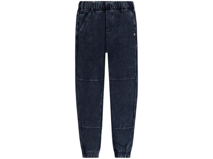 Stunt Sweatpants