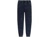 Stunt Sweatpants