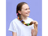Star Bright Bobbles Elastics Set