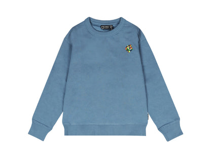 Shred Sweatshirt
