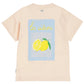 TND Lemons T-shirt