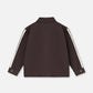 Donny Shirt