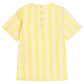 TND Primavera Dress