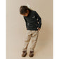 Minniksk Knit