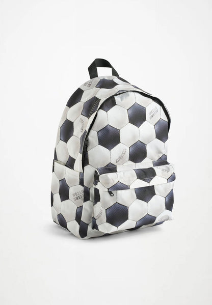 Backpack Mio