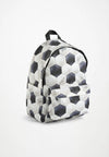Backpack Mio
