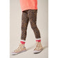 Gentille Leggings