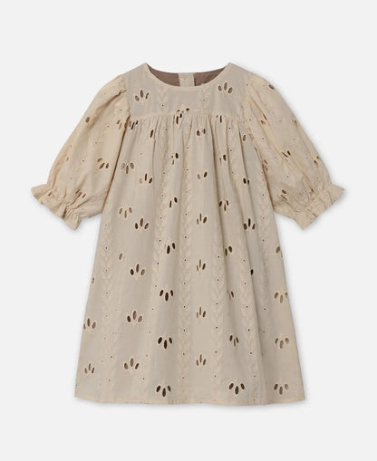 Camma Dress