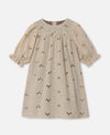 Camma Dress