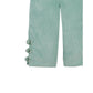 Baby Arielle Pant