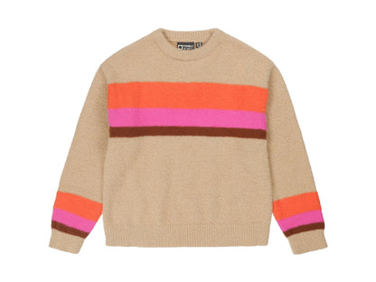 Trinity Knit