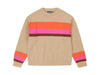 Trinity Knit