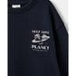 Elisy Sweatshirt