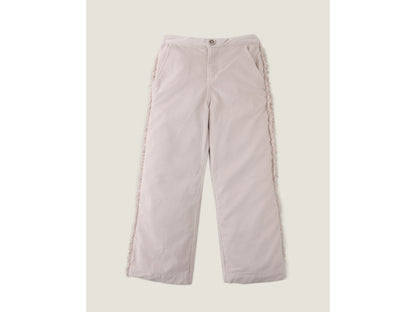 Rhea Wide Leg Pants