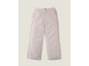 Rhea Wide Leg Pants
