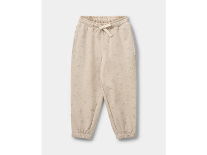 Nettusk Sweatpants