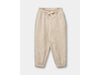 Nettusk Sweatpants