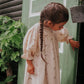 Camma Dress