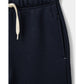 Gabbisy Sweatpants