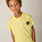 TND Reef T-shirt