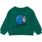TNSTPhineas OS Sweatshirt