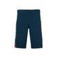 Harrison Tapered Pants