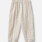 Bridget Pant