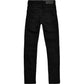 Oslo Super Slim Jeans
