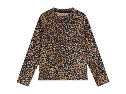 Belle Longsleeve