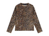 Belle Longsleeve