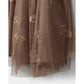 Blossomsk Dress