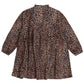 Amoureux Dress