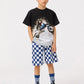 Aubery Short