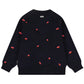 Bisous Sweatshirt
