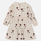 Ilove Dress