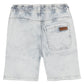 TND Juan Short