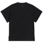 TND Atlantico T-shirt