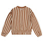 Mon Amour Sweatshirt