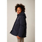 Madison Jacket