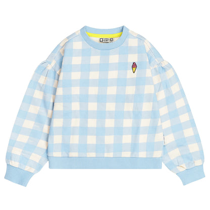 TND Breese Sweatshirt