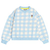 TND Breese Sweatshirt