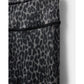Avalinasy Leggings