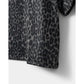 Maisy T-shirt