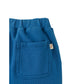 Warner Jogger Pants